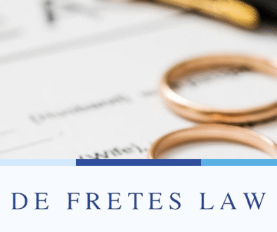 Apa Itu Perjanjian Pra-Nikah Perlukah Anda Membuatnya