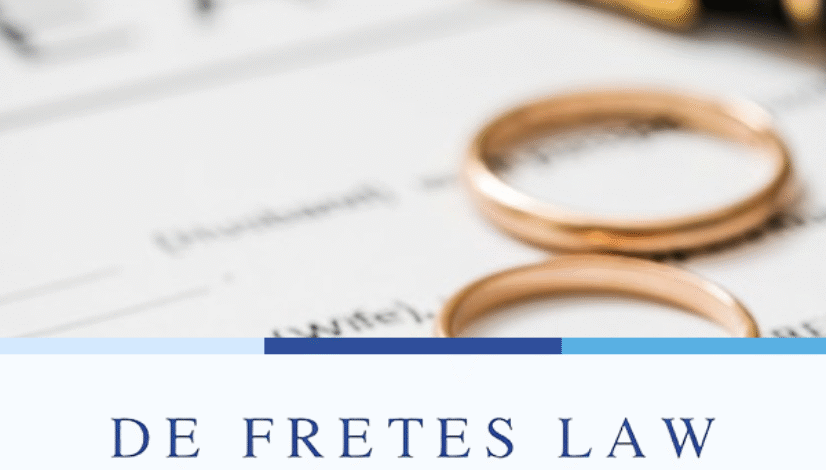 Apa Itu Perjanjian Pra-Nikah Perlukah Anda Membuatnya