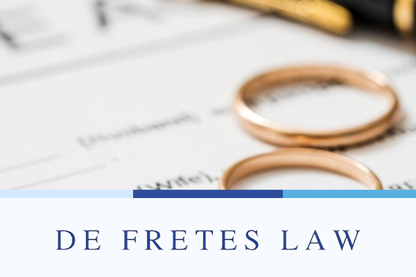Apa Itu Perjanjian Pra-Nikah Perlukah Anda Membuatnya